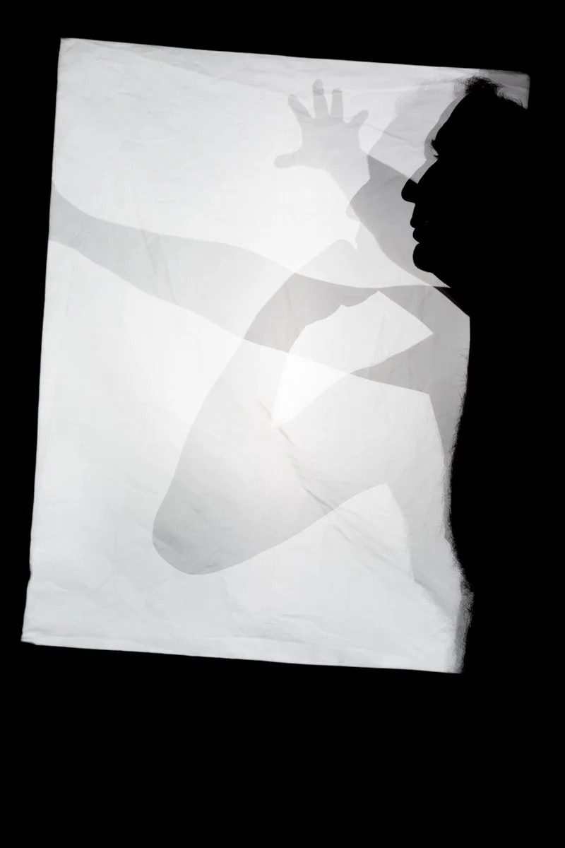 While I Was Getting to Know Me -2.jpg