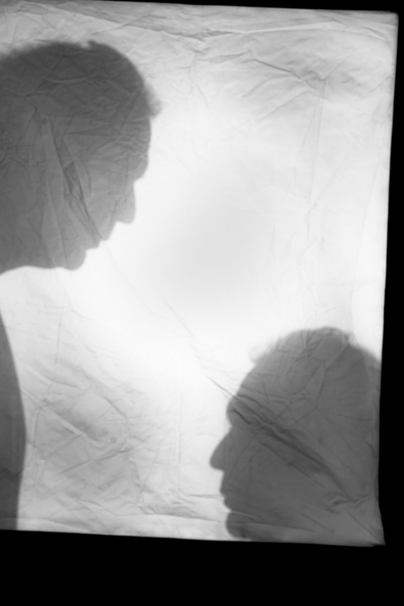 While I Was Getting to Know Me -3.jpg