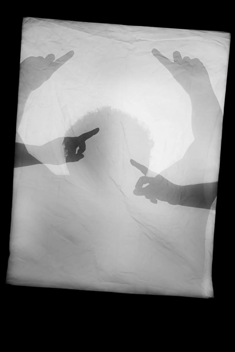 While I Was Getting to Know Me -5.jpg