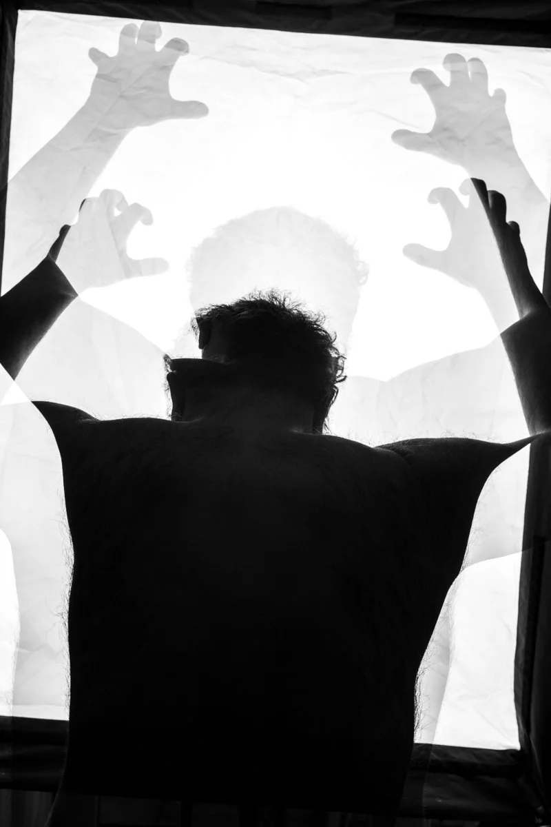 While I Was Getting to Know Me -4.jpg