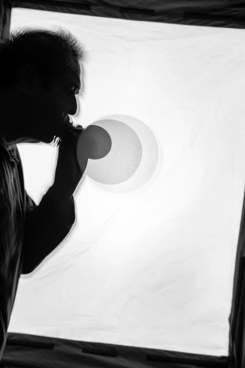 While I Was Getting to Know Me -1.jpg