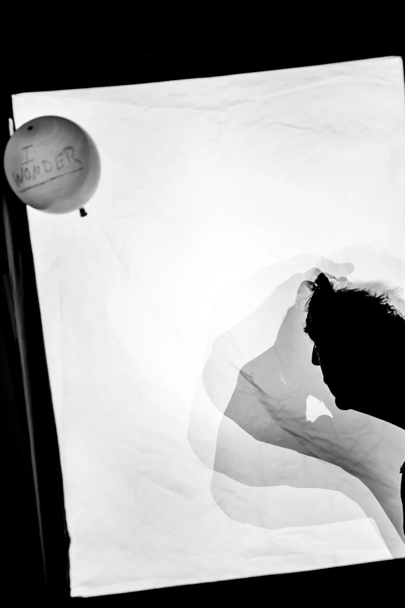 While I Was Getting to Know Me -6.jpg