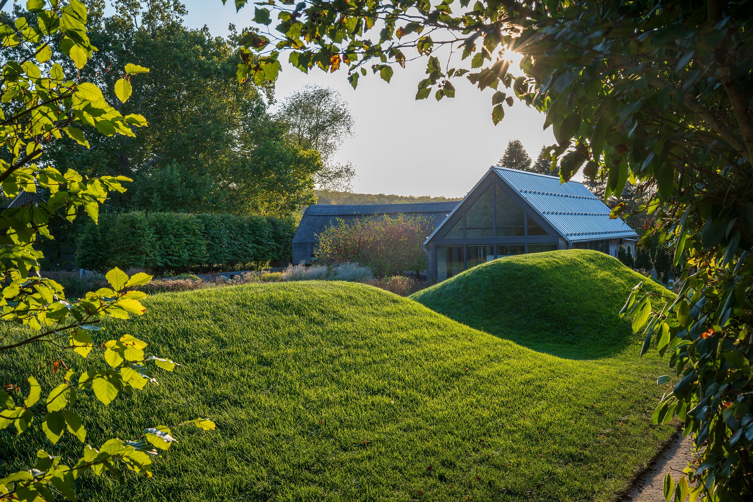 STIMSON_Oak Hill Farm_RCP_7296_web.jpg