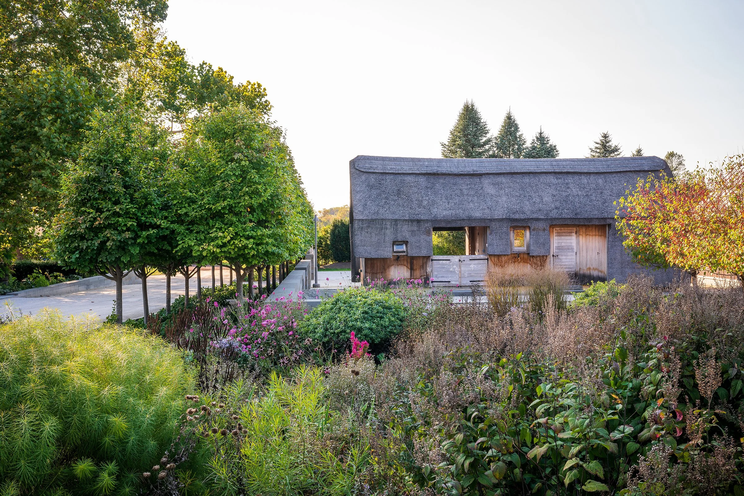 STIMSON_Oak Hill Farm_RCP_7248_web.jpg