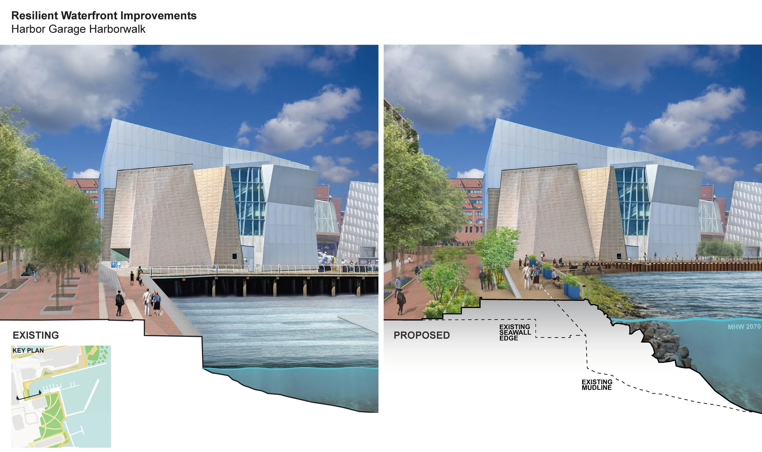 WharfDistrictCouncilResiliencyPlan_5Images_Page_3.jpg