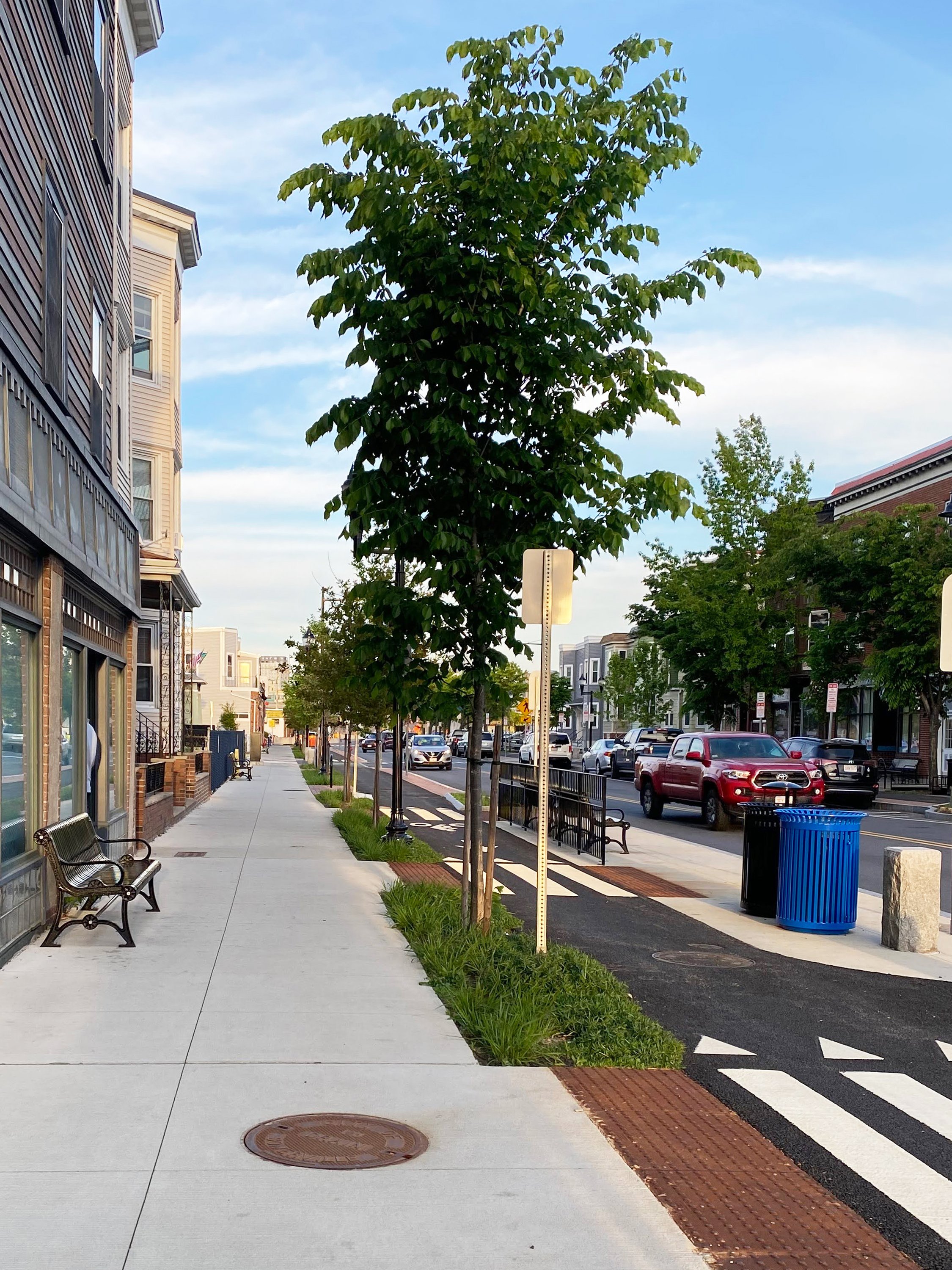 5_SAUSI_Streetscape2.jpg