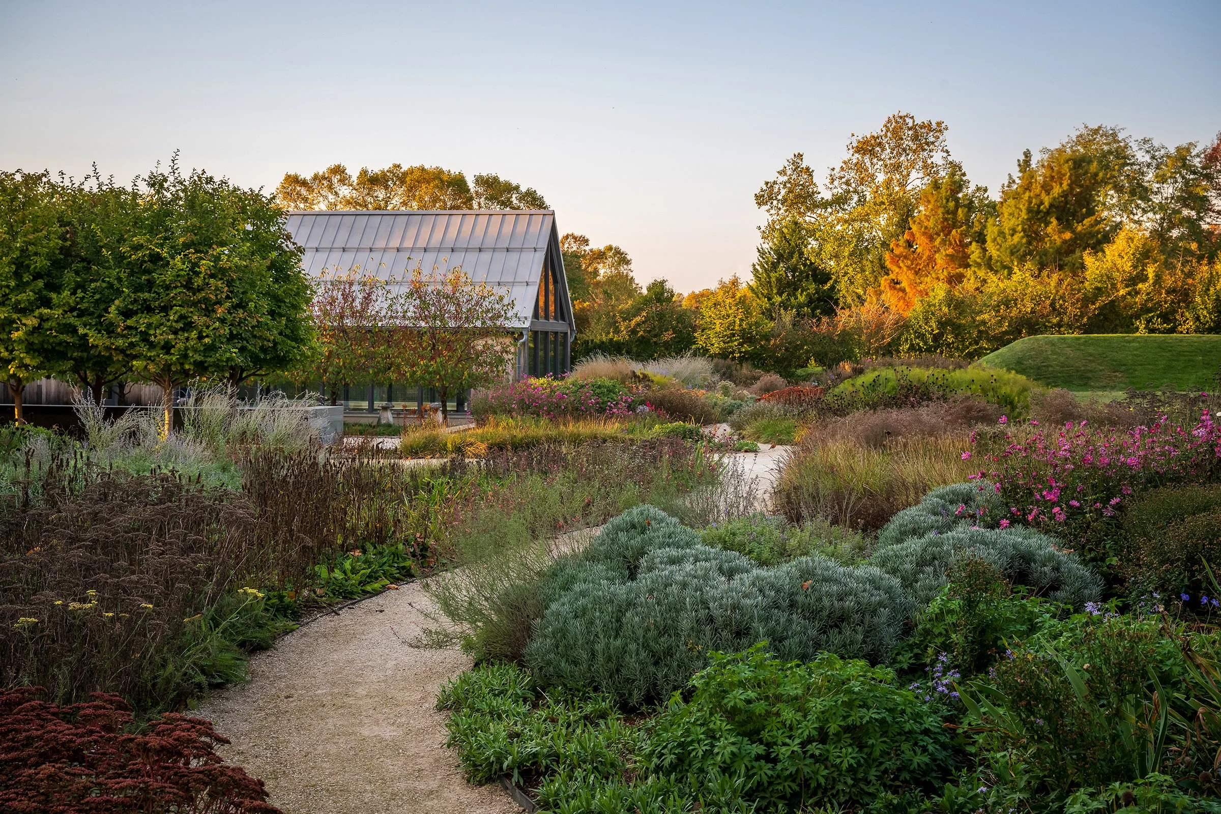 STIMSON_Oak Hill Farm_RCP_7324_web.jpg