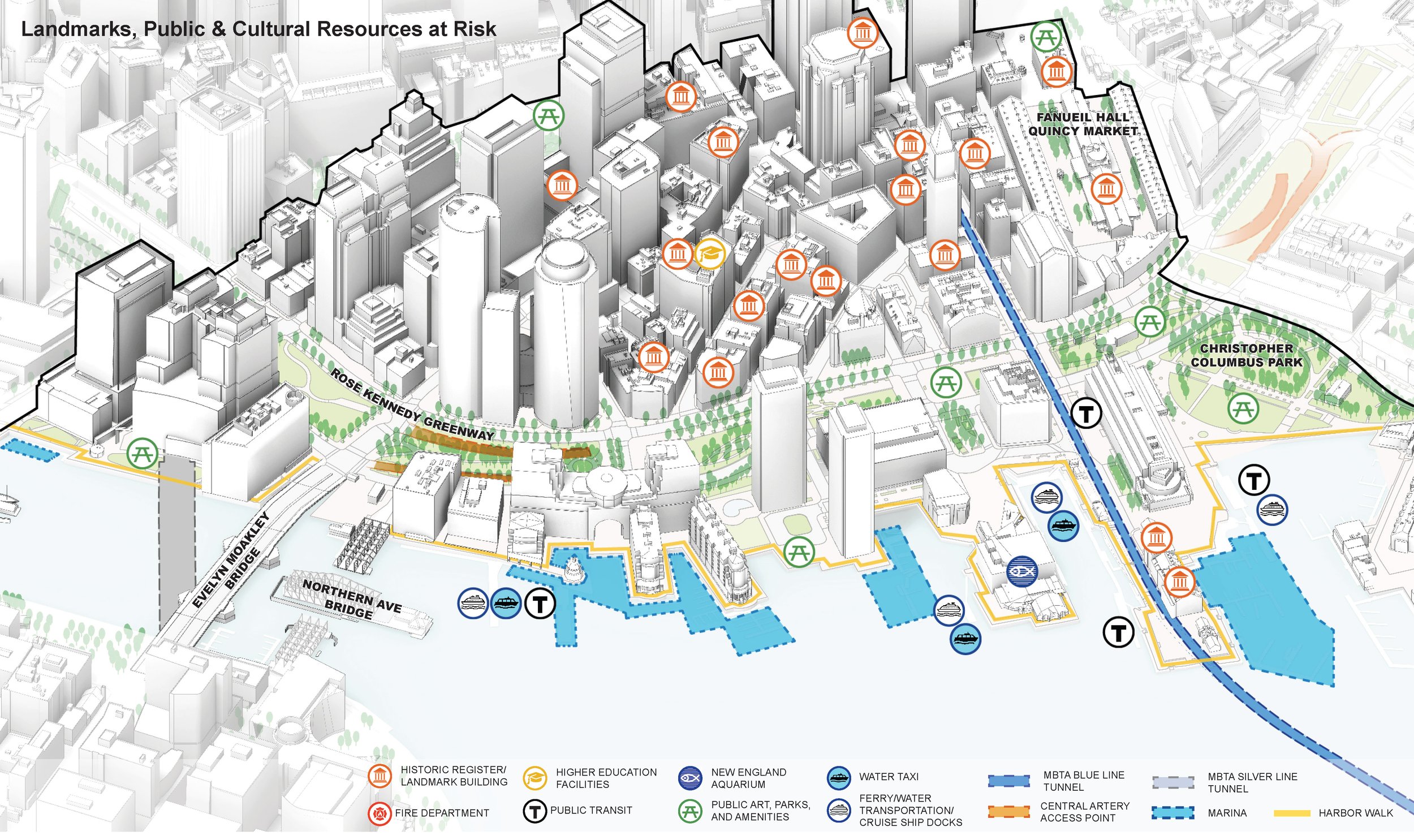 WharfDistrictCouncilResiliencyPlan_5Images_Page_1.jpg