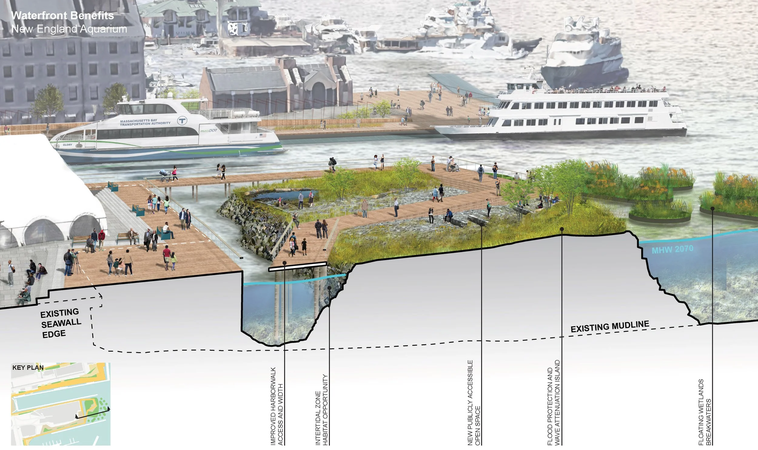 WharfDistrictCouncilResiliencyPlan_5Images_Page_4.jpg