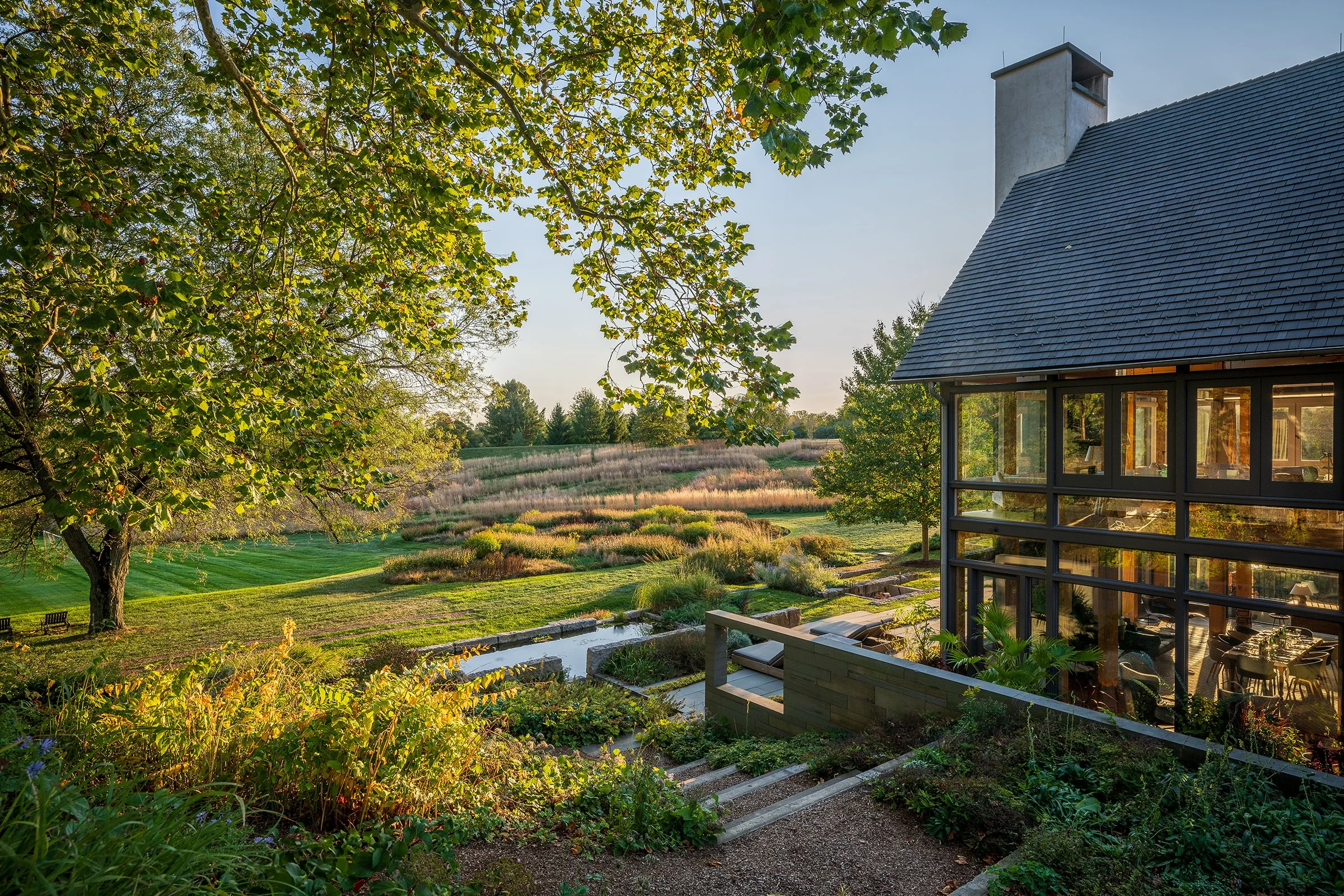 STIMSON_Oak Hill Farm_RCP_7302_web.jpg