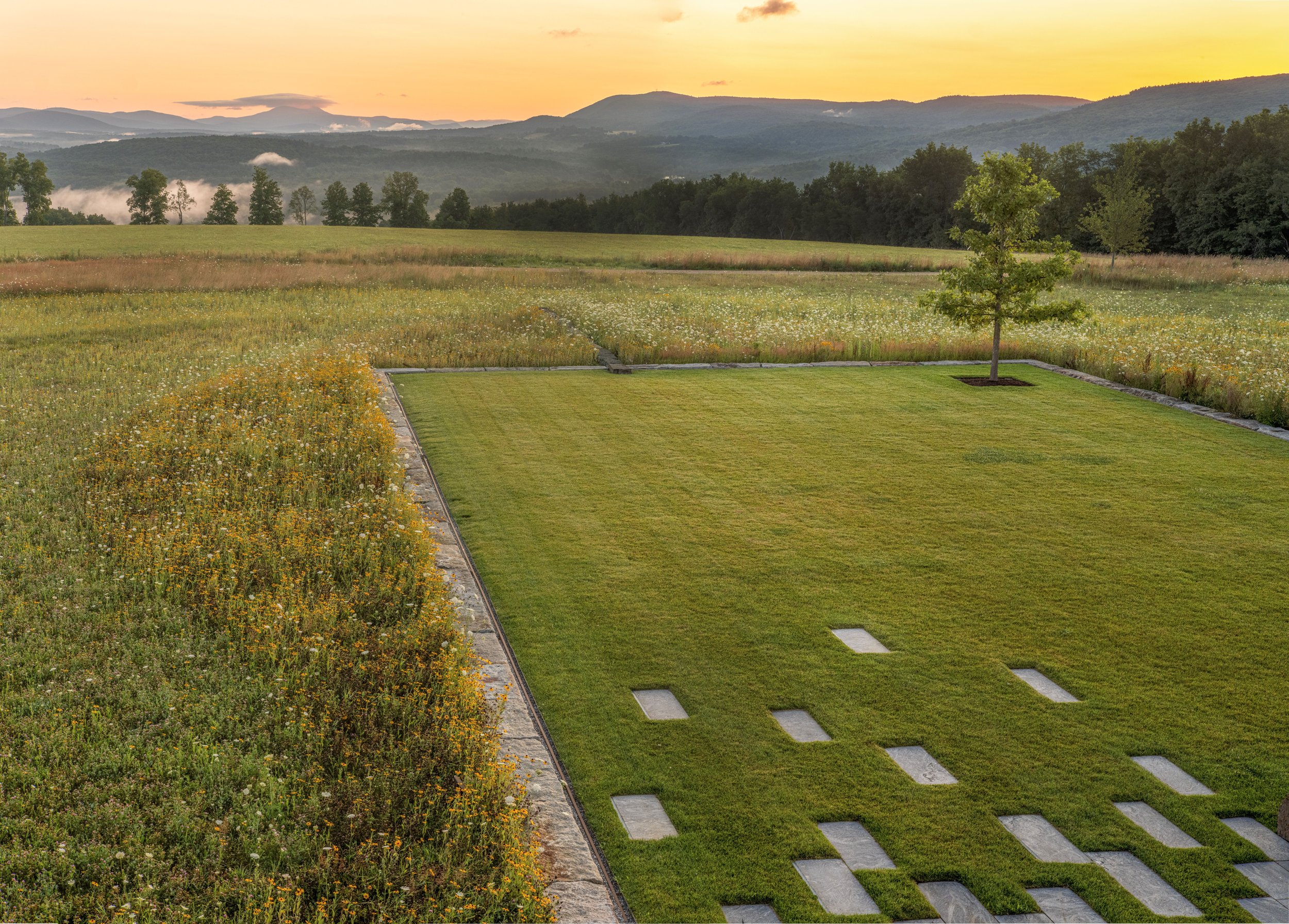 071924_Greylock_LandinoPhoto_177_RT_resize.jpg