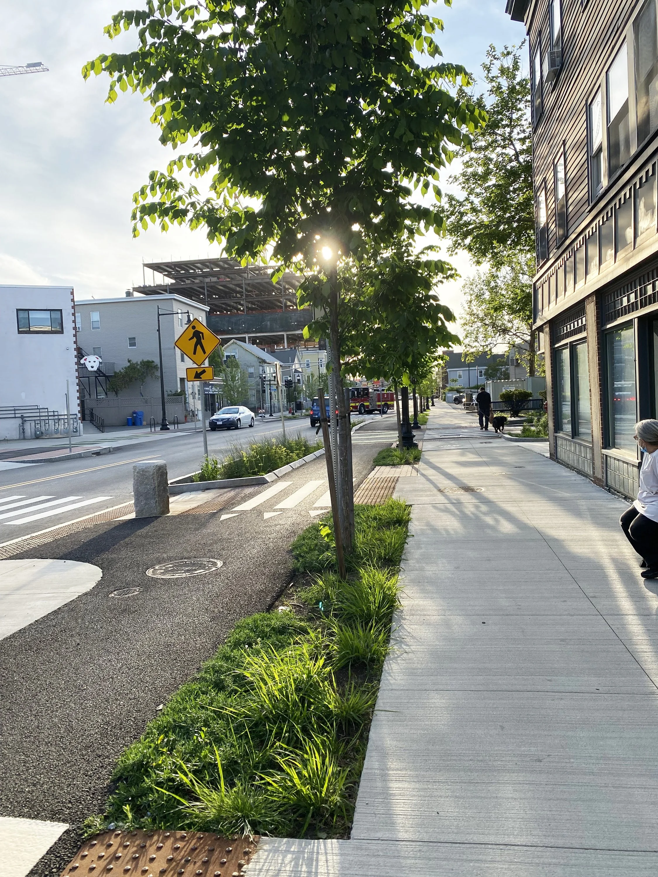 4_SAUSI_Streetscape.jpg