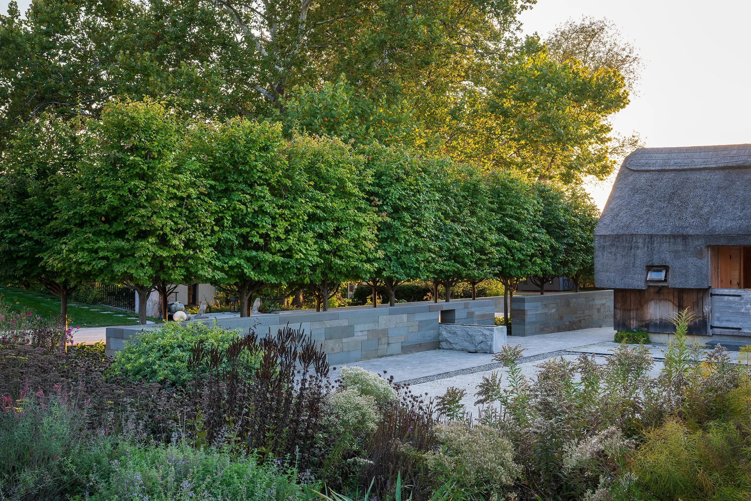STIMSON_Oak Hill Farm_RCP_7339_web.jpg