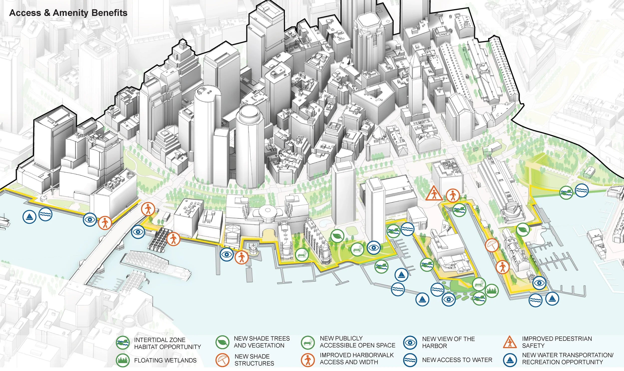 WharfDistrictCouncilResiliencyPlan_5Images_Page_2.jpg