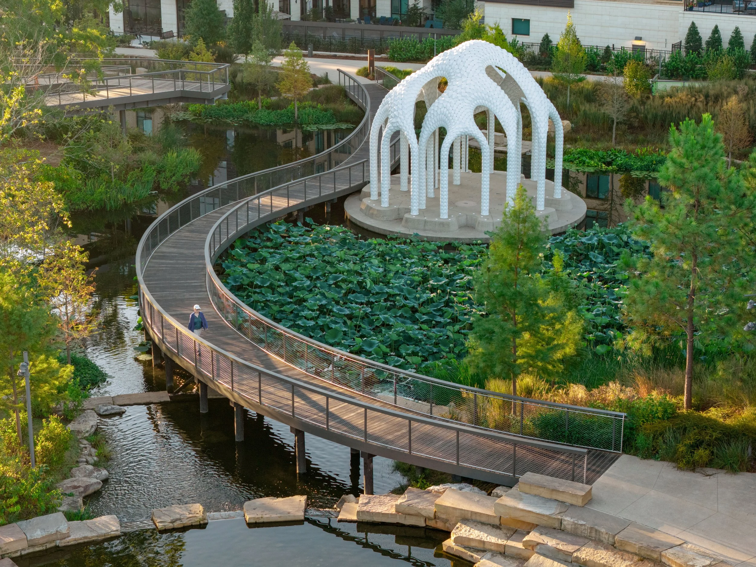 The People's Park - 4_resize.jpg