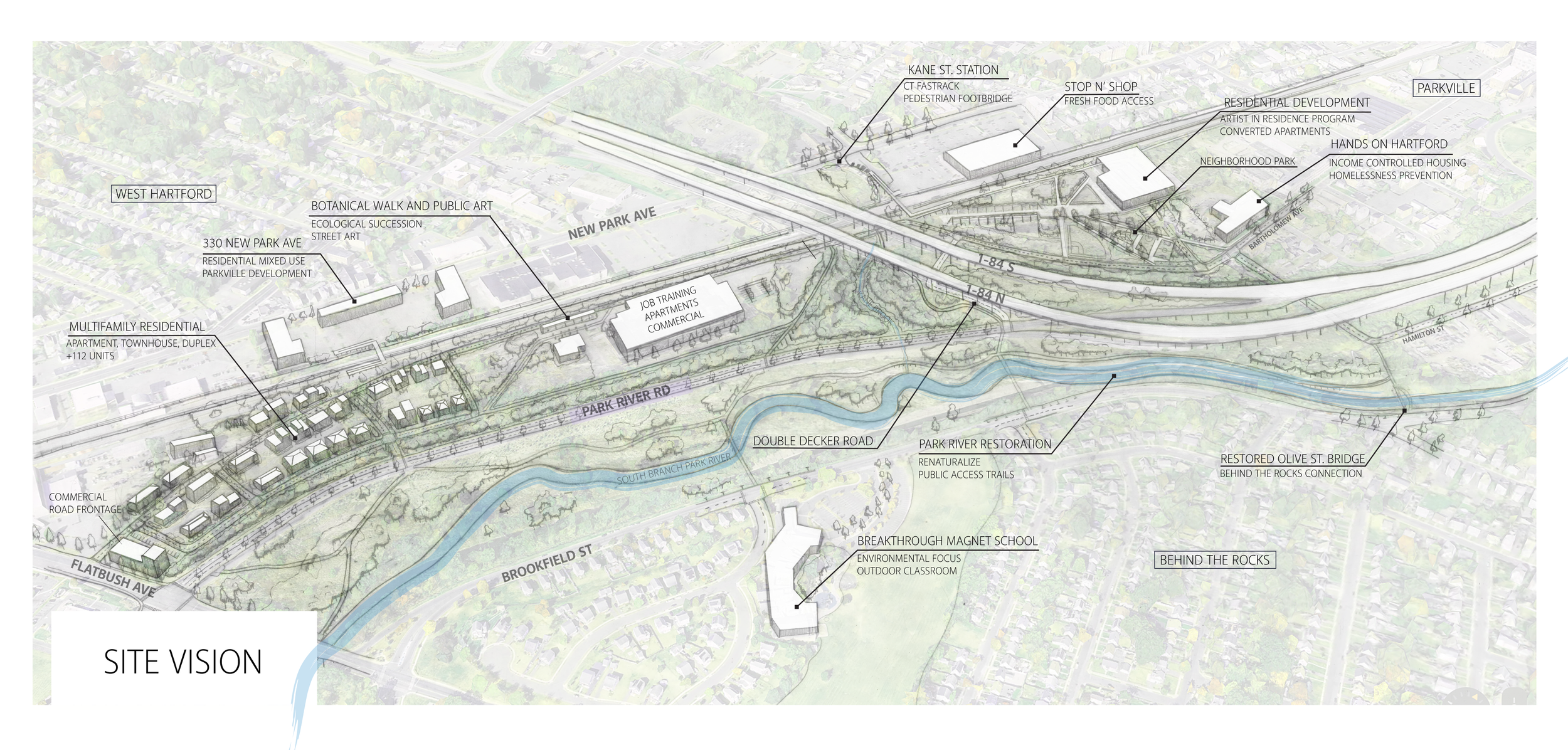 Recovering Parkville, Site Vision_resize.png