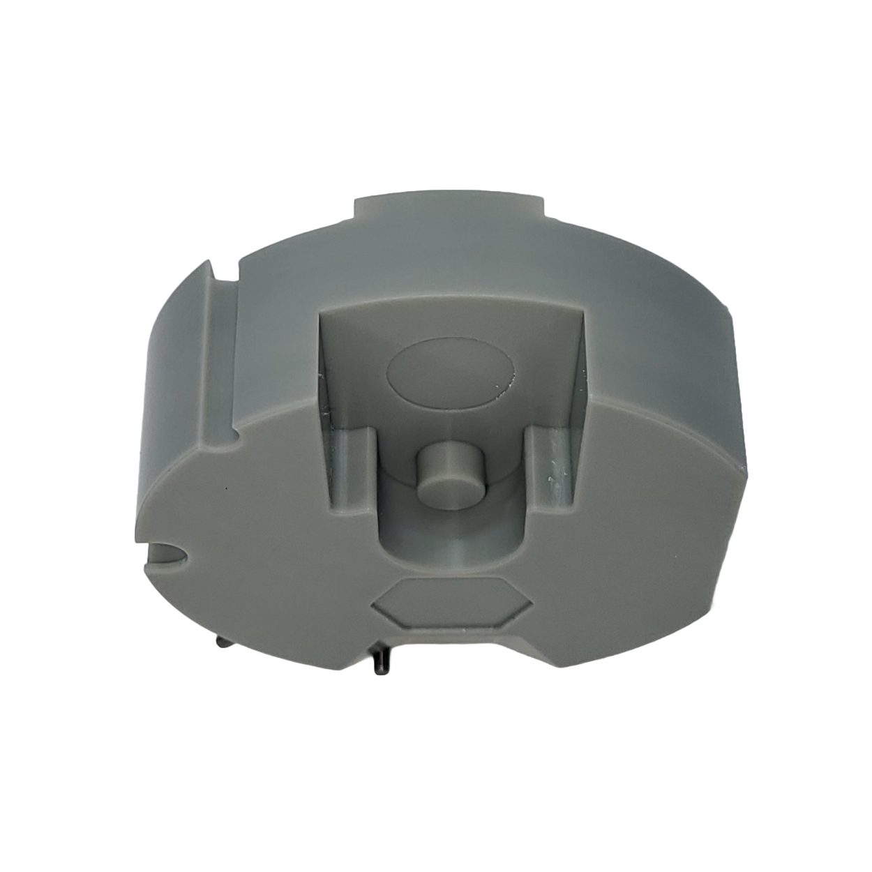 P320 Armorers Tool / P320 Gunsmithing Block