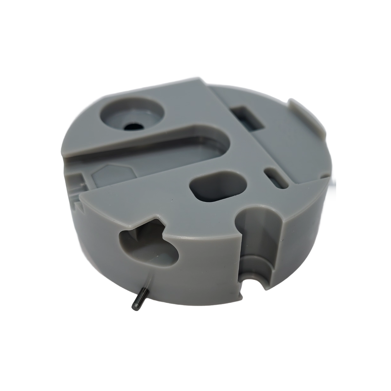 P320 Armorers Tool / P320 Gunsmithing Block