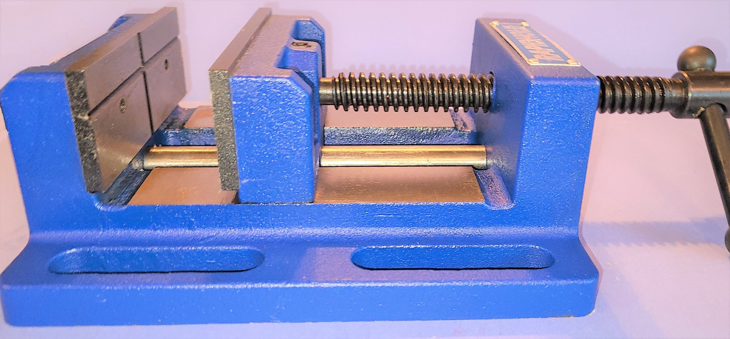 C RapidHold LP DP Vise 4.jpg