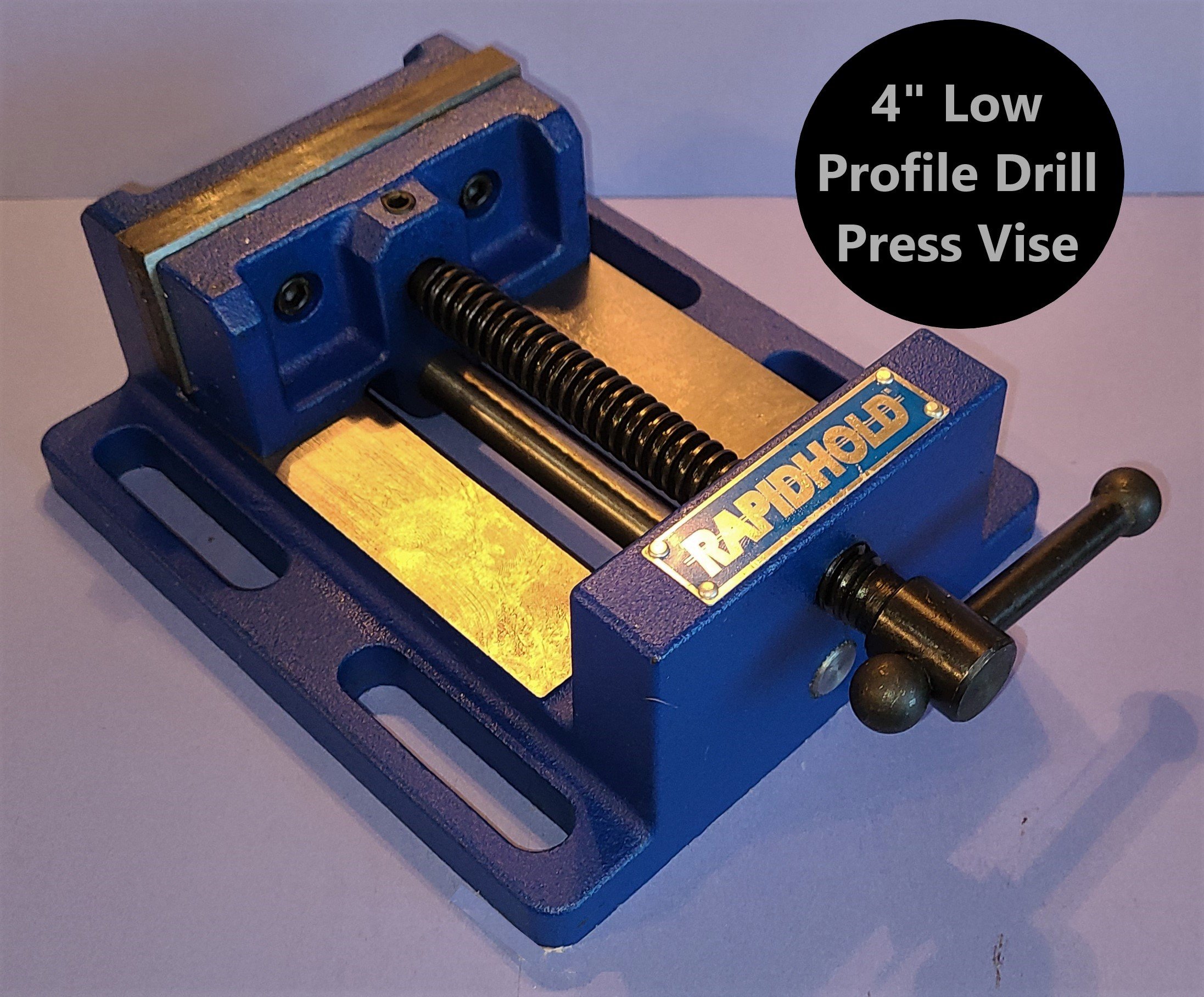 A RapidHold LP DP Vise 4.jpg