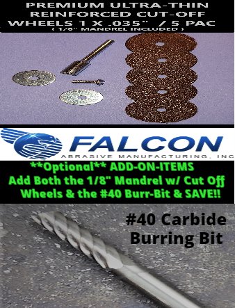 Mandrel+Burr Bit Optional Add-On.jpeg