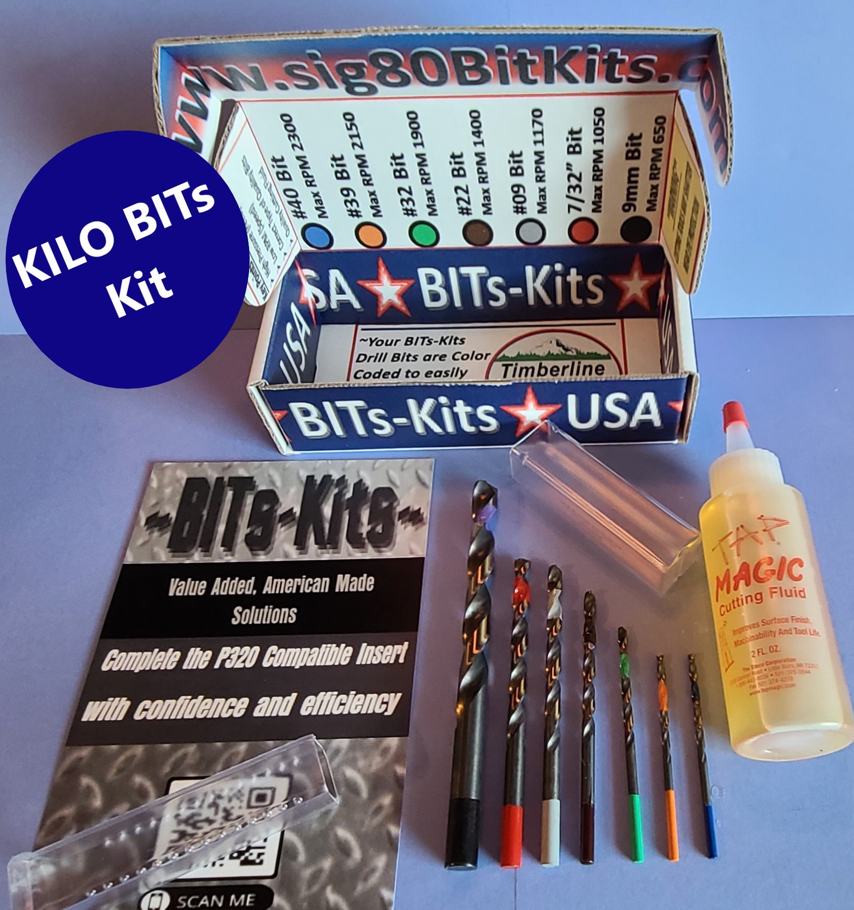 a1 KILO BITs Kit.jpg