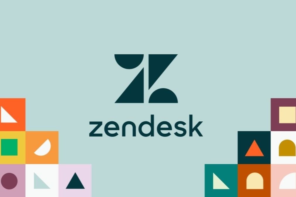 Zendesk Assessment