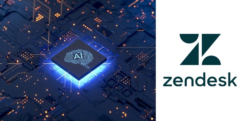 Take customer experience to the next level with Zendesk Advanced AI!
