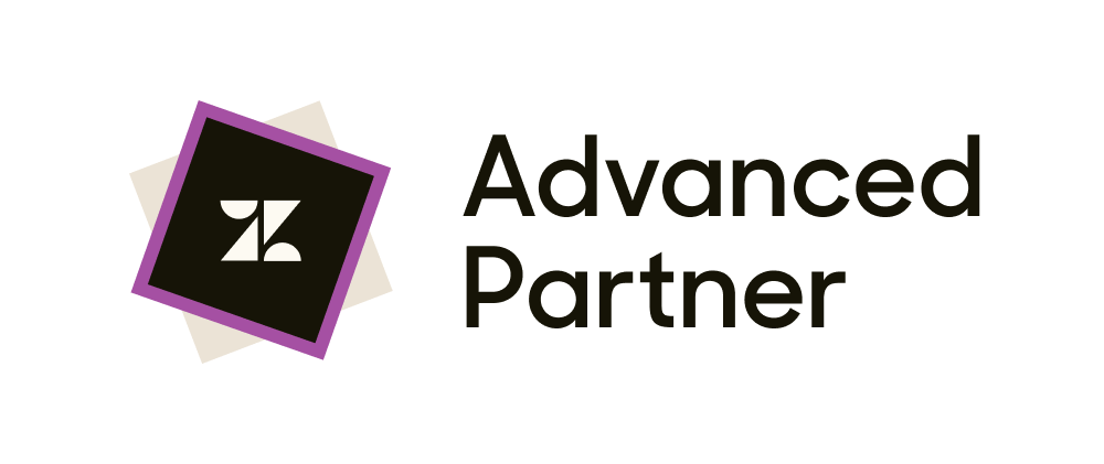 Advanced Partners Synerity Support Kunskapsdatabas — Synerity AB