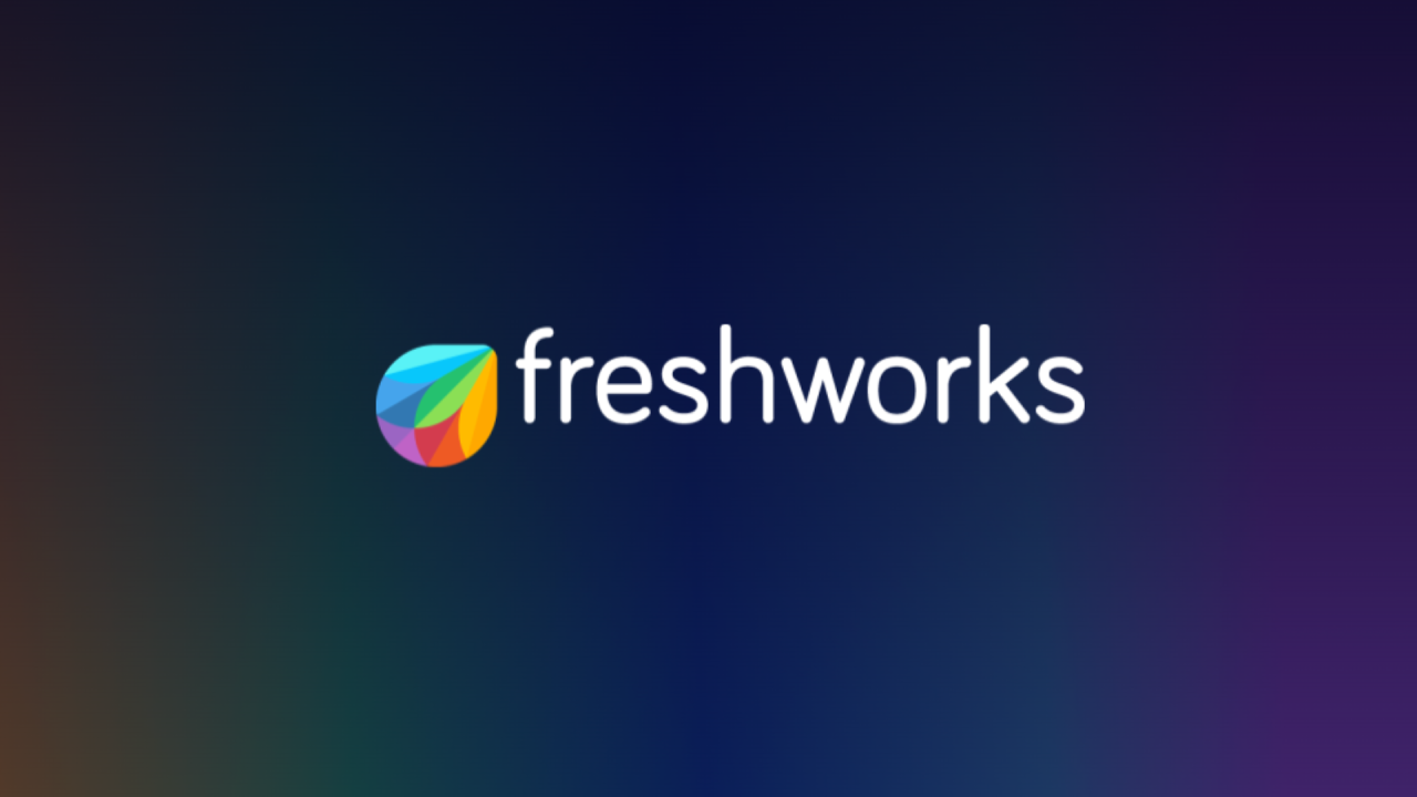Freshworks