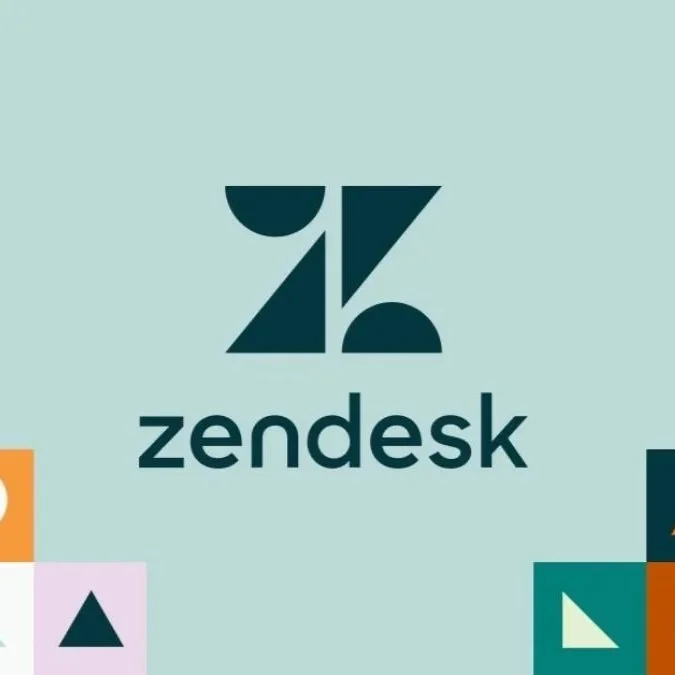 Zendesk publicerar rapport om globala CX-trender 2026