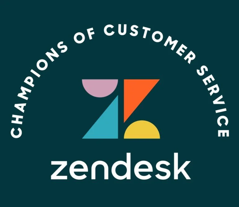 Zendesk.jpg