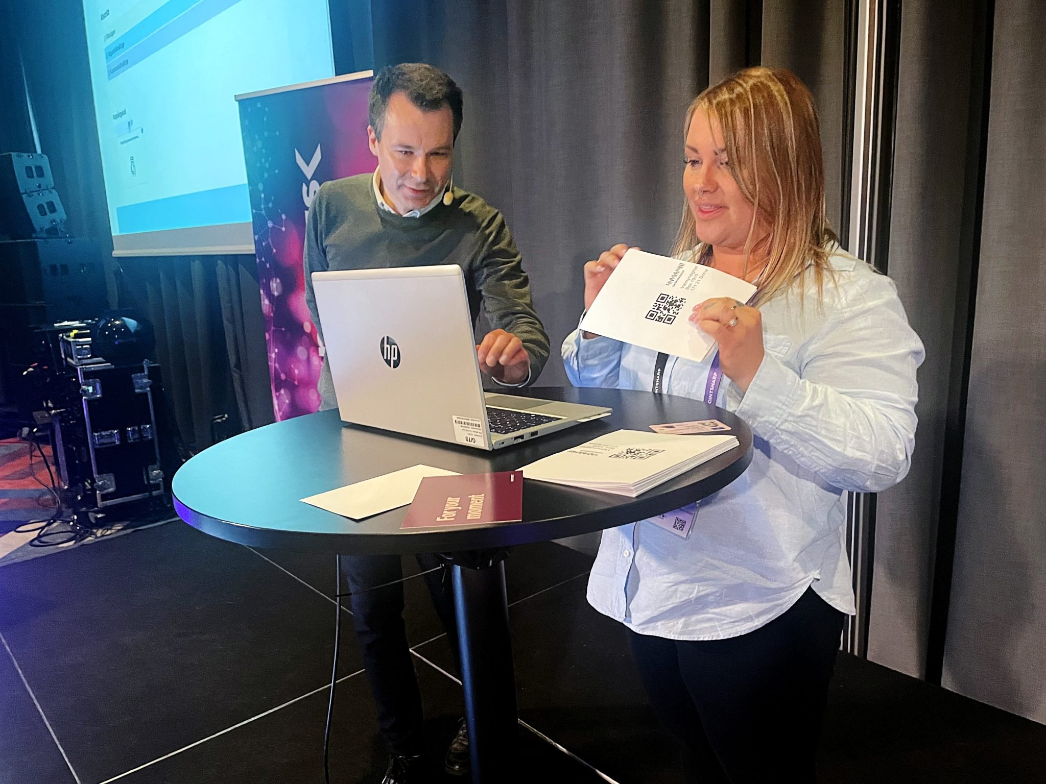 KommIT's Digitaliseringsdage 2026