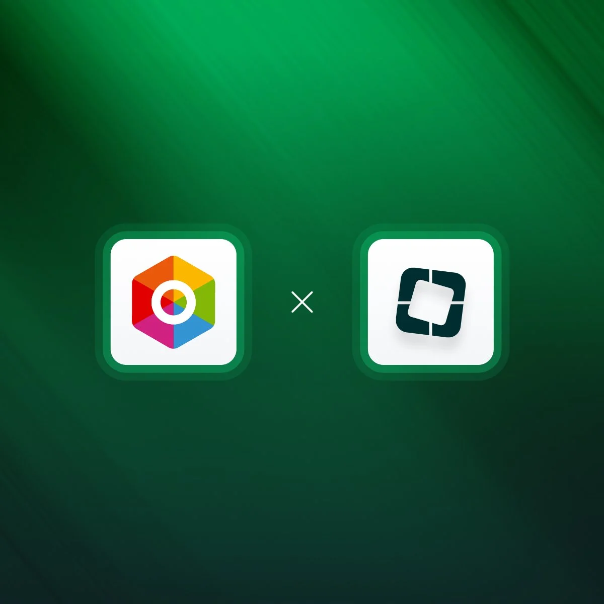 Synerity partnership with Siit