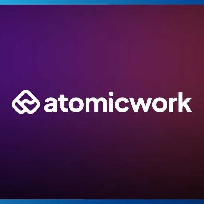 Den skiftende verdenen av AI ITSM - En introduksjon til Atomwork