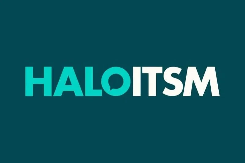 Halo utsedda till Challenger i Gartners Magic Qudrant för ITSM-plattformar
