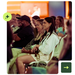 Zendesk Presents Stockholm 2026