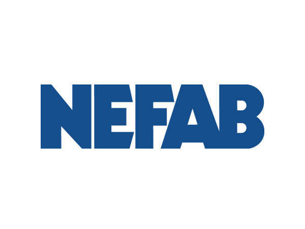 nefab_2.png