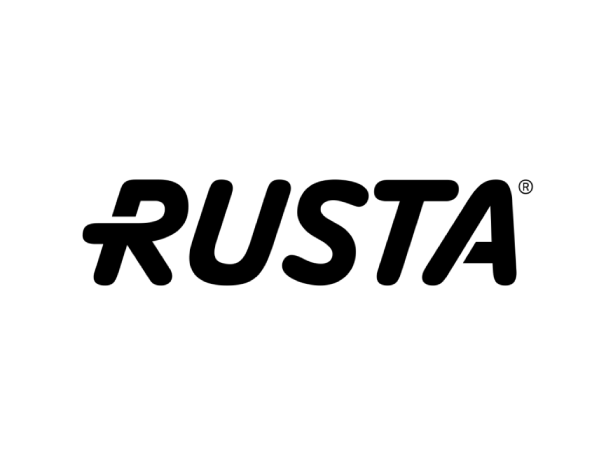 rusta2.png