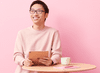 HappySignals | Maximize employee happiness and productivity - Synerity AB