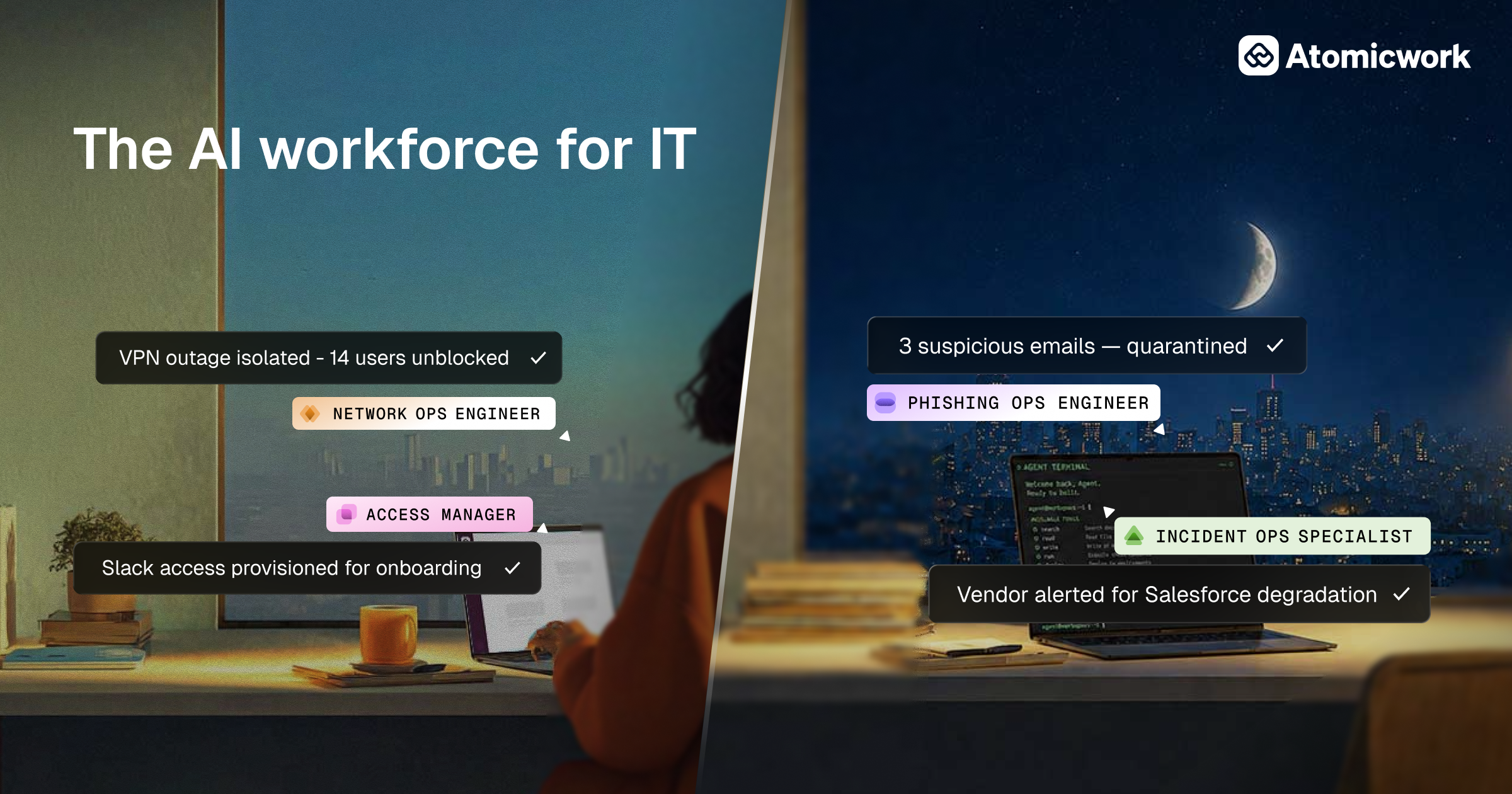 Atomicwork AI Workforce.png