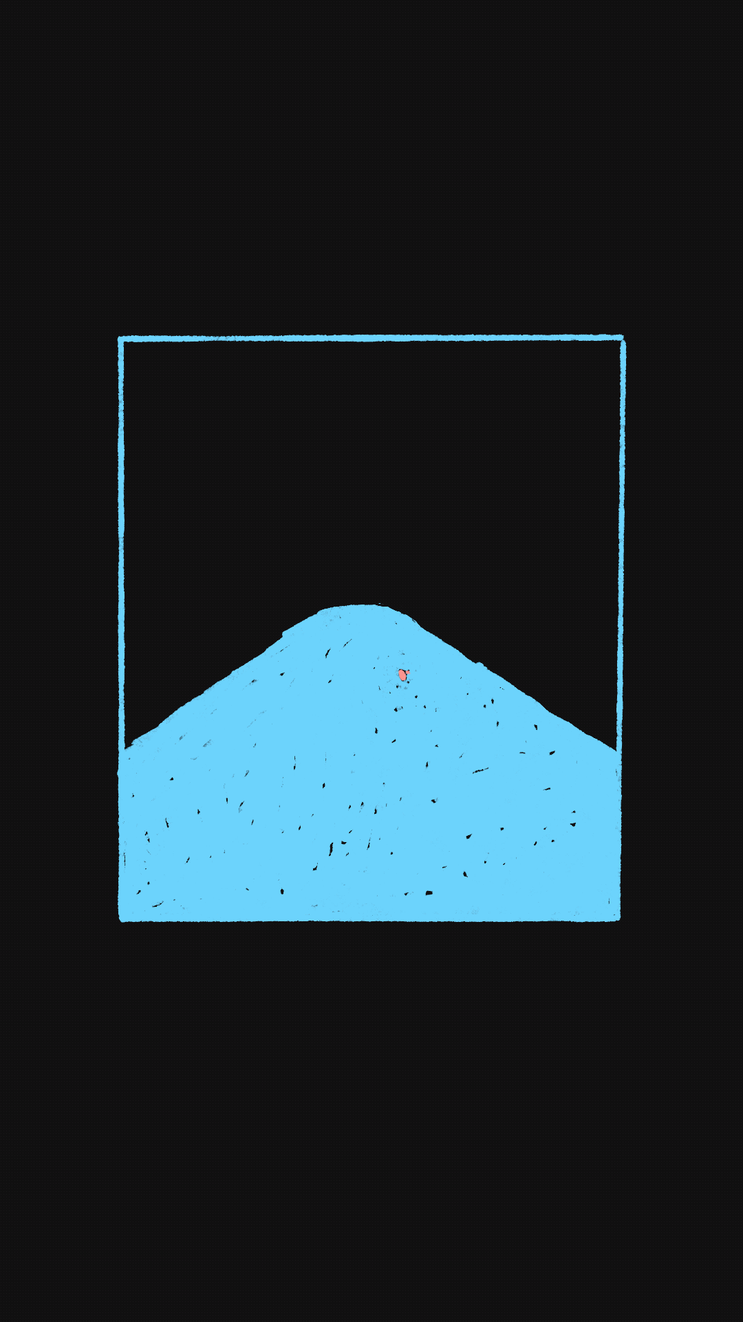 ADOGNAMEDSATAN_Eruption.gif