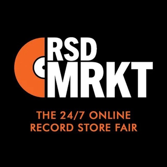 Thank You! Thank You! To all that came out today and that waited in line last night , to make this our best RSD yet! We really appreciate all the support for our little record store! But, it&rsquo;s not over yet - all remaining titles go live tomorro