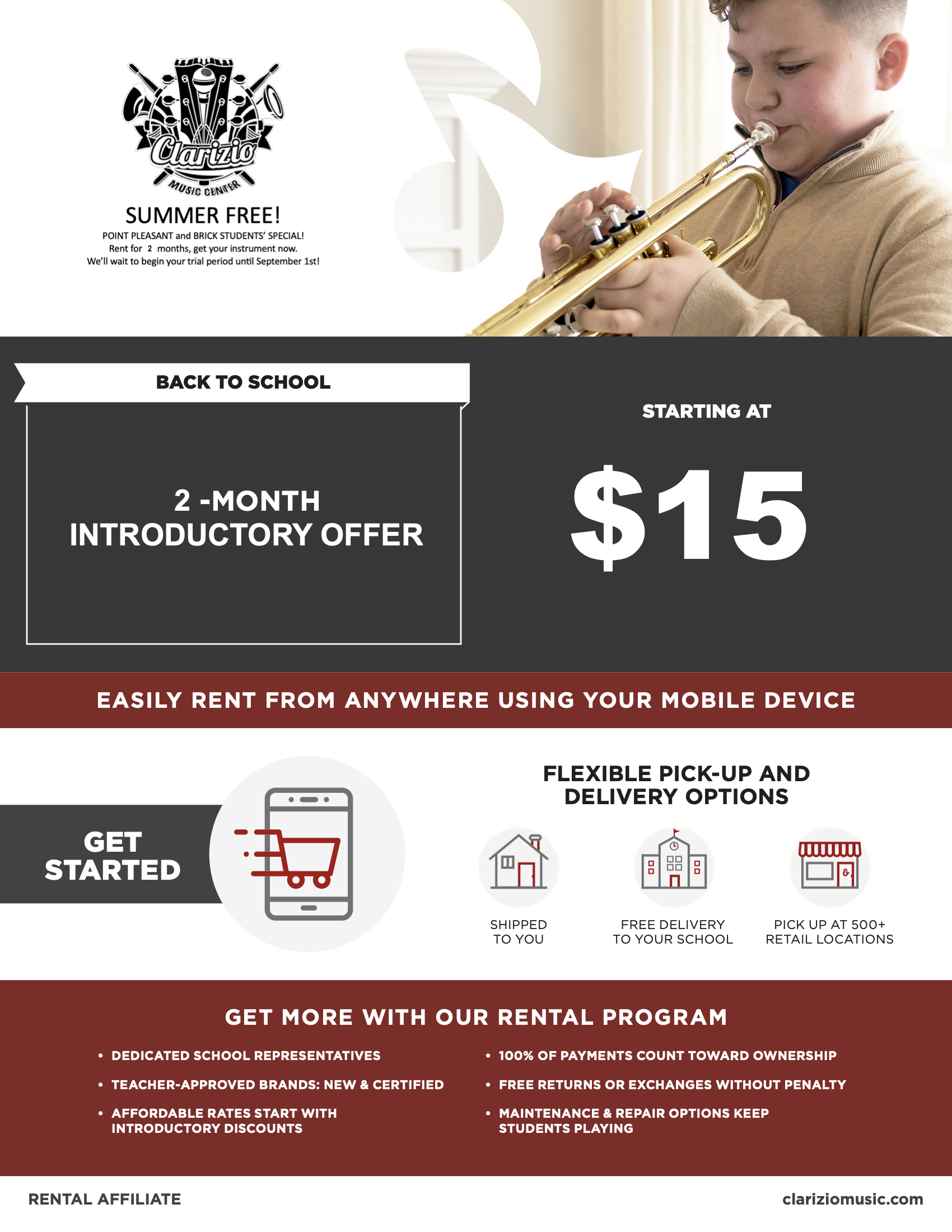 2025 2-month Flyer front.png