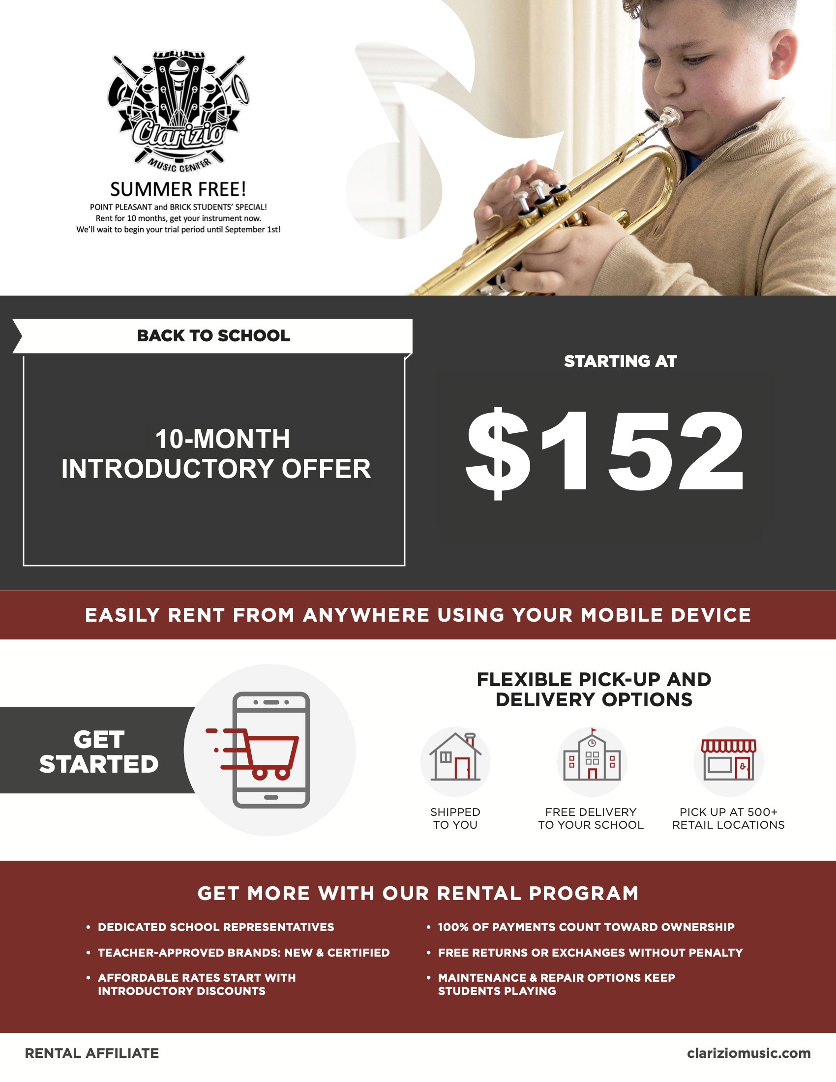 2025 10-MONTH Flyer FRONT.png