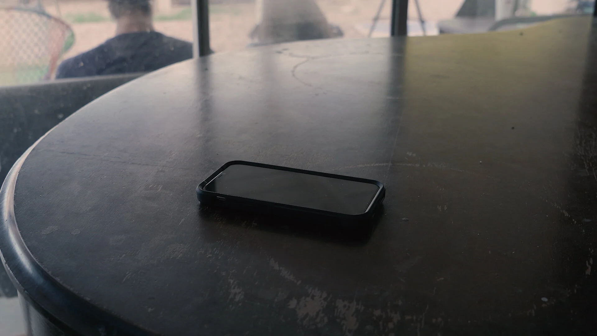 phonestill.jpg