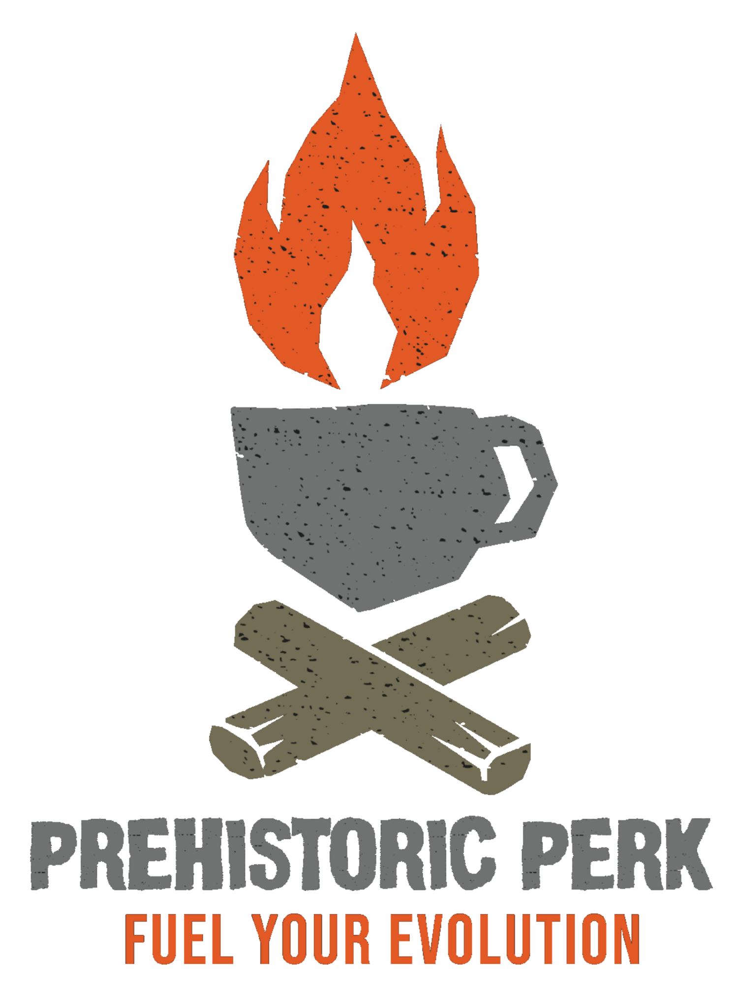 Prehistoric Perk 