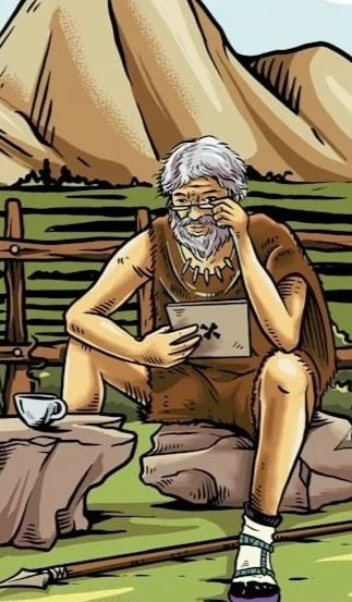 Prehistoric Perk Gift card