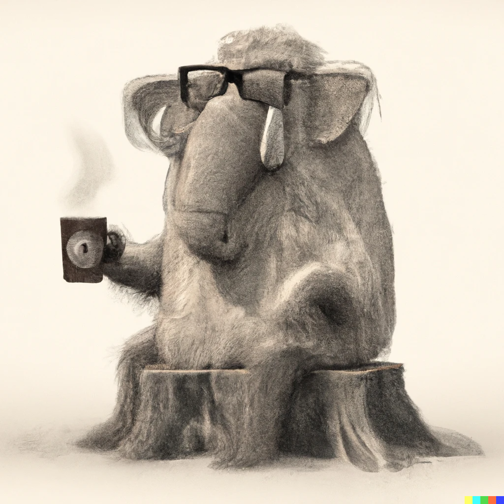 Indian Monsooned Malabar