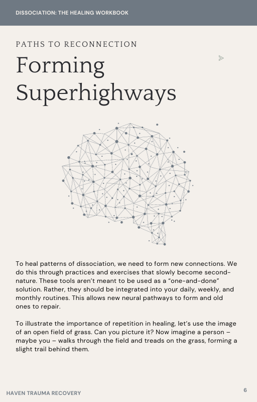 Superhighway Image.png